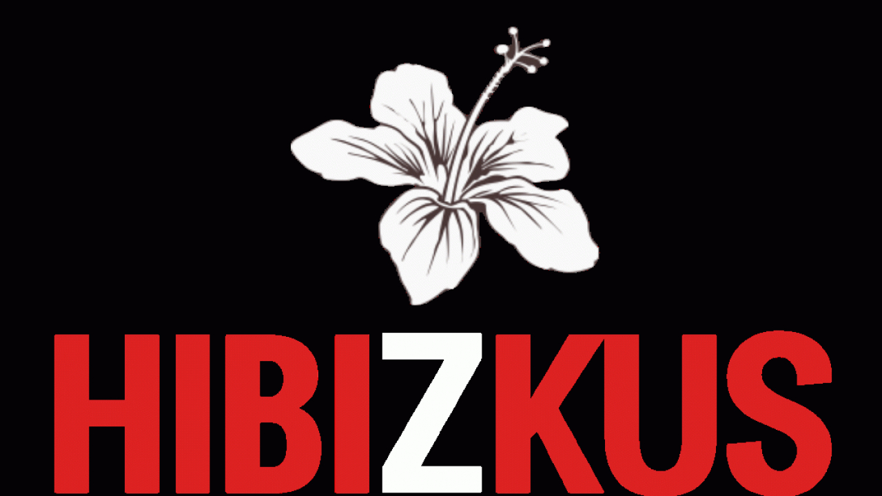 HIBIZKUS