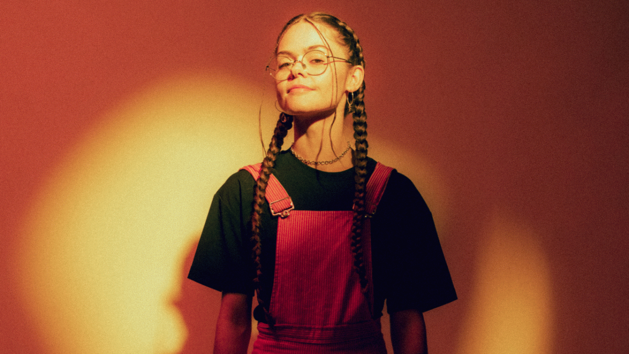 Sofie 1998