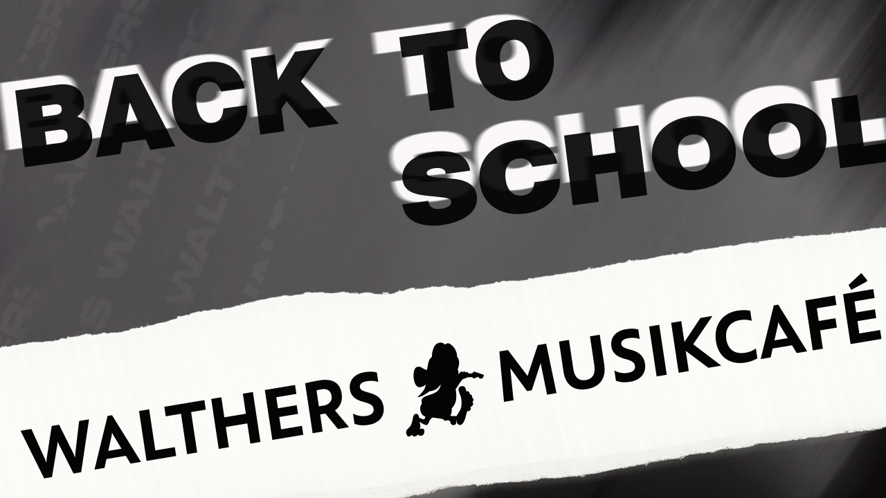 BACK TO SCHOOL  STX//HHX